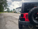 Thumbnail image of 2013 Jeep Wrangler Unlimited at American Customs, LLC