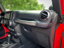 Thumbnail image of 2013 Jeep Wrangler Unlimited at American Customs, LLC