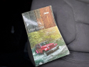 Thumbnail image of 2013 Jeep Wrangler Unlimited at American Customs, LLC