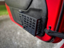 Thumbnail image of 2013 Jeep Wrangler Unlimited at American Customs, LLC