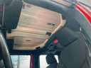 Thumbnail image of 2013 Jeep Wrangler Unlimited at American Customs, LLC