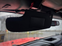 Thumbnail image of 2013 Jeep Wrangler Unlimited at American Customs, LLC