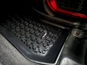 Thumbnail image of 2013 Jeep Wrangler Unlimited at American Customs, LLC