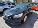 Thumbnail image of 2017 Subaru Legacy at AUTO TOWN LLC