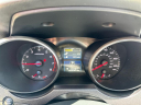 Thumbnail image of 2017 Subaru Legacy at AUTO TOWN LLC