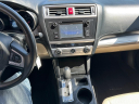 Thumbnail image of 2017 Subaru Legacy at AUTO TOWN LLC
