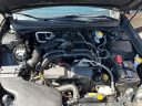 Thumbnail image of 2017 Subaru Legacy at AUTO TOWN LLC