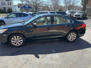 Thumbnail image of 2017 Subaru Legacy at AUTO TOWN LLC