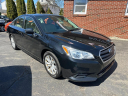 Thumbnail image of 2017 Subaru Legacy at AUTO TOWN LLC