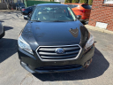 Thumbnail image of 2017 Subaru Legacy at AUTO TOWN LLC