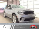 Thumbnail image of 2021 Dodge Durango at Lynnes Nissan City Inc