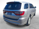 2021 Dodge Durango R/T at Lynnes Nissan City Inc