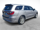 Thumbnail image of 2021 Dodge Durango at Lynnes Nissan City Inc