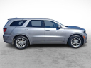 Thumbnail image of 2021 Dodge Durango at Lynnes Nissan City Inc