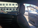 Thumbnail image of 2021 Dodge Durango at Lynnes Nissan City Inc