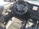 Thumbnail image of 2021 Dodge Durango at Lynnes Nissan City Inc
