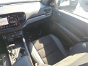 Thumbnail image of 2021 Dodge Durango at Lynnes Nissan City Inc