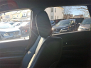Thumbnail image of 2021 Dodge Durango at Lynnes Nissan City Inc