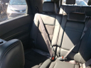 Thumbnail image of 2021 Dodge Durango at Lynnes Nissan City Inc