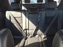 Thumbnail image of 2021 Dodge Durango at Lynnes Nissan City Inc