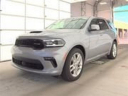 Thumbnail image of 2021 Dodge Durango at Lynnes Nissan City Inc