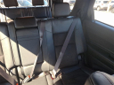 Thumbnail image of 2021 Dodge Durango at Lynnes Nissan City Inc