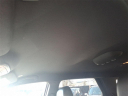 Thumbnail image of 2021 Dodge Durango at Lynnes Nissan City Inc