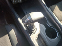 Thumbnail image of 2021 Dodge Durango at Lynnes Nissan City Inc