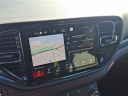 Thumbnail image of 2021 Dodge Durango at Lynnes Nissan City Inc
