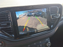 Thumbnail image of 2021 Dodge Durango at Lynnes Nissan City Inc