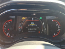 Thumbnail image of 2021 Dodge Durango at Lynnes Nissan City Inc