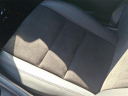 Thumbnail image of 2021 Dodge Durango at Lynnes Nissan City Inc