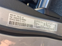 Thumbnail image of 2021 Dodge Durango at Lynnes Nissan City Inc