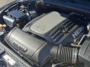 Thumbnail image of 2021 Dodge Durango at Lynnes Nissan City Inc