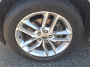 Thumbnail image of 2021 Dodge Durango at Lynnes Nissan City Inc