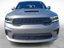 Thumbnail image of 2021 Dodge Durango at Lynnes Nissan City Inc