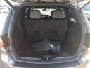 Thumbnail image of 2021 Dodge Durango at Lynnes Nissan City Inc