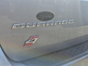 Thumbnail image of 2021 Dodge Durango at Lynnes Nissan City Inc