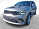 Thumbnail image of 2021 Dodge Durango at Lynnes Nissan City Inc