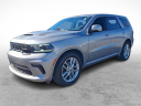 Thumbnail image of 2021 Dodge Durango at Lynnes Nissan City Inc