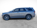 Thumbnail image of 2021 Dodge Durango at Lynnes Nissan City Inc
