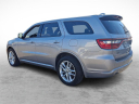Thumbnail image of 2021 Dodge Durango at Lynnes Nissan City Inc