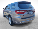 Thumbnail image of 2021 Dodge Durango at Lynnes Nissan City Inc