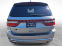 Thumbnail image of 2021 Dodge Durango at Lynnes Nissan City Inc