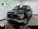 Thumbnail image of 2021 Ford F-150 at Extreme Dodge Chrysler Jeep Ram