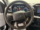 Thumbnail image of 2021 Ford F-150 at Extreme Dodge Chrysler Jeep Ram