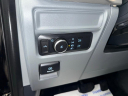 Thumbnail image of 2021 Ford F-150 at Extreme Dodge Chrysler Jeep Ram
