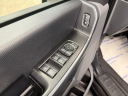 Thumbnail image of 2021 Ford F-150 at Extreme Dodge Chrysler Jeep Ram