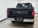 Thumbnail image of 2021 Ford F-150 at Extreme Dodge Chrysler Jeep Ram