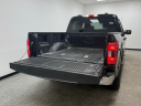 Thumbnail image of 2021 Ford F-150 at Extreme Dodge Chrysler Jeep Ram